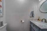 2700 Bayshore Boulevard - Photo 13