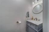 2700 Bayshore Boulevard - Photo 14