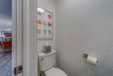 2700 Bayshore Boulevard - Photo 15