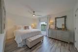 2700 Bayshore Boulevard - Photo 16