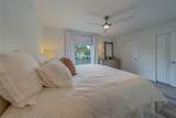 2700 Bayshore Boulevard - Photo 17