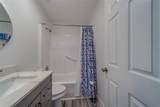 2700 Bayshore Boulevard - Photo 18