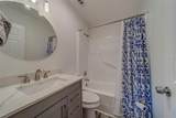 2700 Bayshore Boulevard - Photo 19
