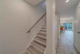 2700 Bayshore Boulevard - Photo 2