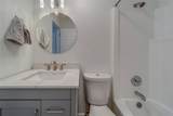2700 Bayshore Boulevard - Photo 20