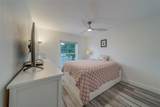 2700 Bayshore Boulevard - Photo 21