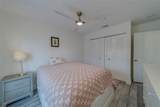 2700 Bayshore Boulevard - Photo 22