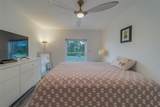 2700 Bayshore Boulevard - Photo 23