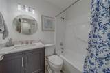 2700 Bayshore Boulevard - Photo 24