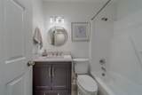 2700 Bayshore Boulevard - Photo 25