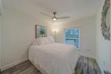 2700 Bayshore Boulevard - Photo 26