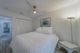 2700 Bayshore Boulevard - Photo 27