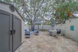 2700 Bayshore Boulevard - Photo 29