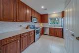 2700 Bayshore Boulevard - Photo 3