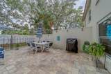 2700 Bayshore Boulevard - Photo 30