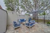 2700 Bayshore Boulevard - Photo 31