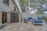 2700 Bayshore Boulevard - Photo 32