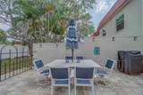 2700 Bayshore Boulevard - Photo 33