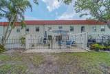 2700 Bayshore Boulevard - Photo 34