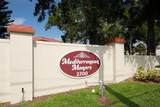 2700 Bayshore Boulevard - Photo 35