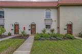 2700 Bayshore Boulevard - Photo 36