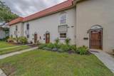2700 Bayshore Boulevard - Photo 37