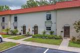 2700 Bayshore Boulevard - Photo 38