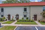 2700 Bayshore Boulevard - Photo 39