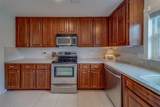2700 Bayshore Boulevard - Photo 4