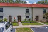 2700 Bayshore Boulevard - Photo 40