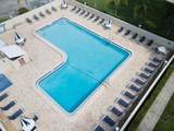 2700 Bayshore Boulevard - Photo 41