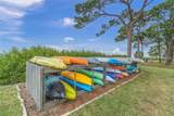 2700 Bayshore Boulevard - Photo 42