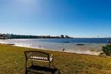 2700 Bayshore Boulevard - Photo 43