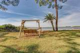 2700 Bayshore Boulevard - Photo 44