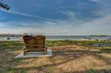 2700 Bayshore Boulevard - Photo 45