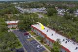 2700 Bayshore Boulevard - Photo 46