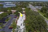 2700 Bayshore Boulevard - Photo 47