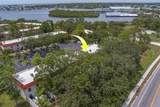 2700 Bayshore Boulevard - Photo 48
