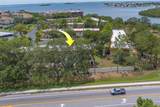 2700 Bayshore Boulevard - Photo 49