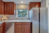 2700 Bayshore Boulevard - Photo 5