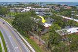 2700 Bayshore Boulevard - Photo 50