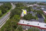 2700 Bayshore Boulevard - Photo 51