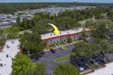 2700 Bayshore Boulevard - Photo 52