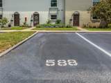 2700 Bayshore Boulevard - Photo 53