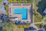 2700 Bayshore Boulevard - Photo 54