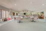 2700 Bayshore Boulevard - Photo 57