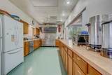 2700 Bayshore Boulevard - Photo 58