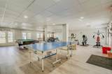 2700 Bayshore Boulevard - Photo 59