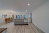 2700 Bayshore Boulevard - Photo 6