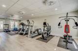 2700 Bayshore Boulevard - Photo 60